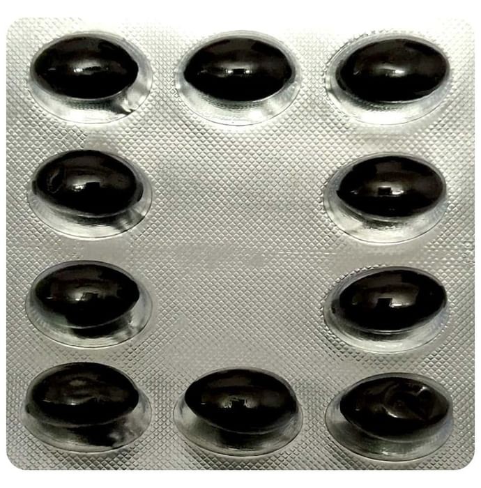 slide-1