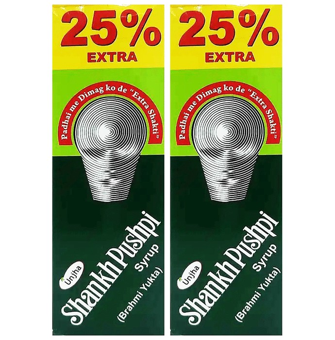 slide-2