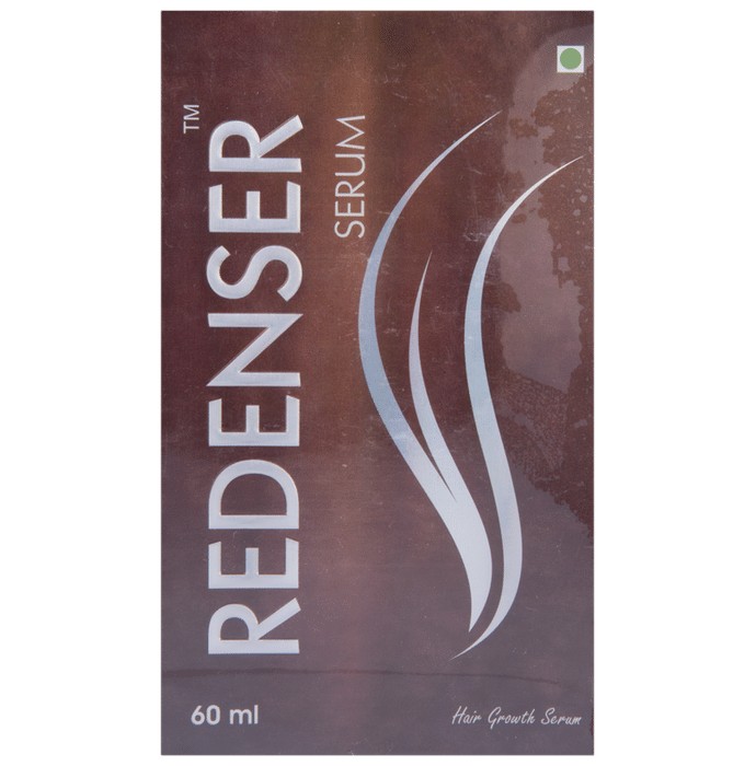 slide-1