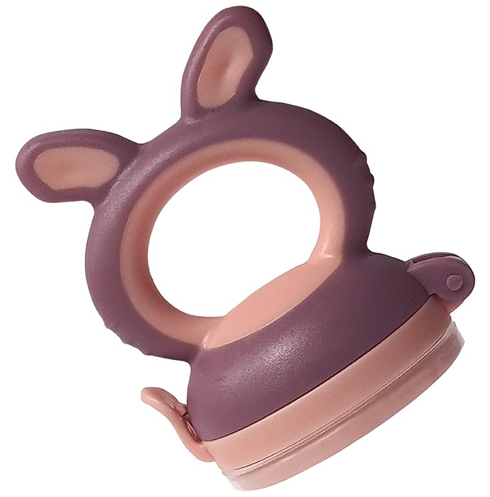 slide-3