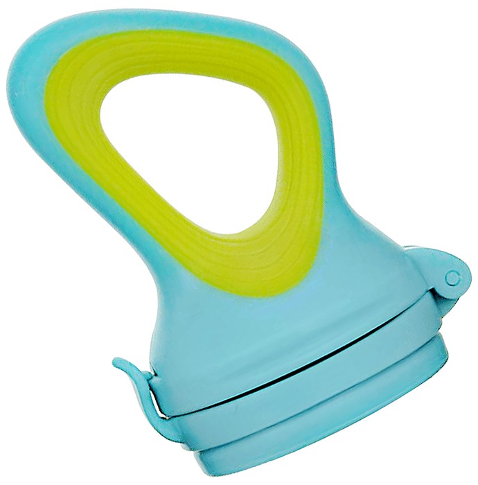 slide-0
