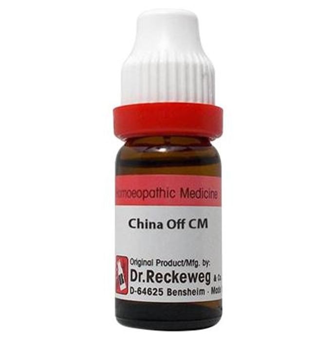 slide-0