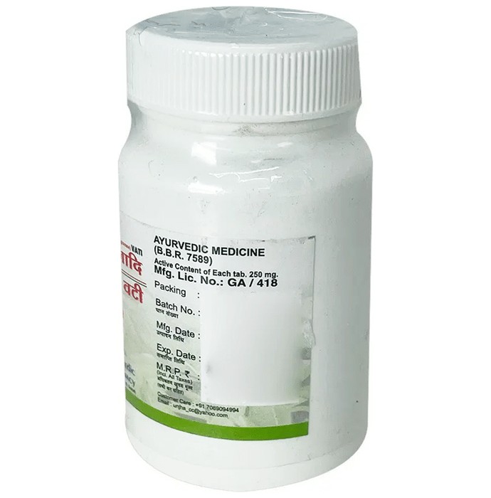 slide-0
