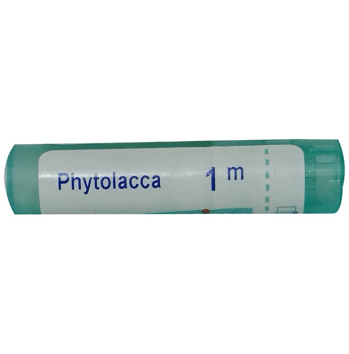 slide-1