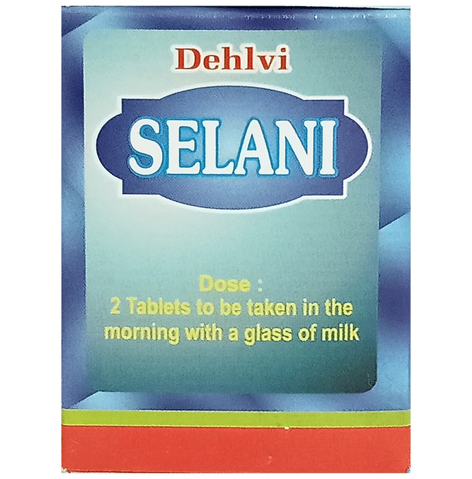 slide-3