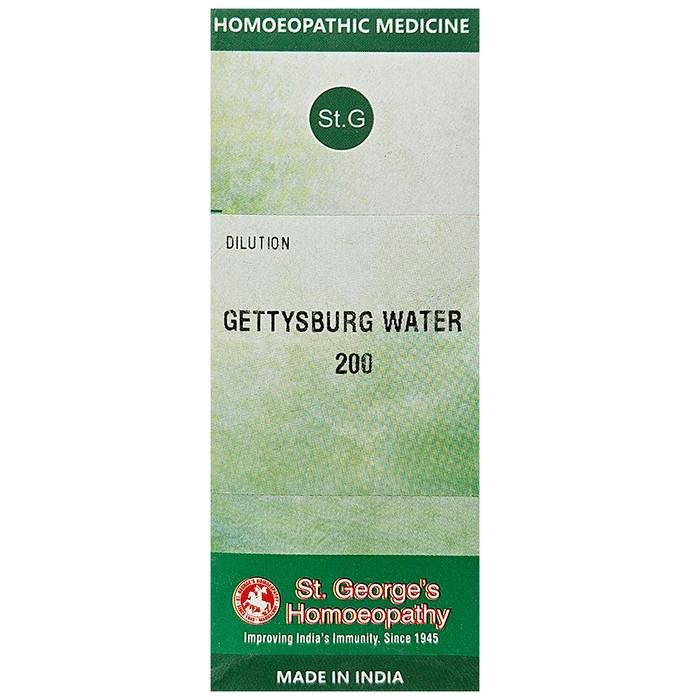 slide-1