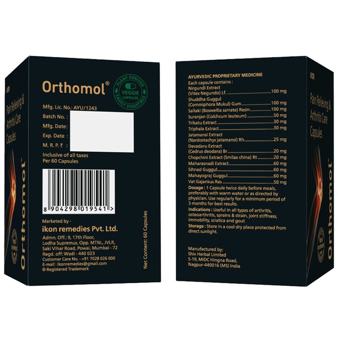slide-2