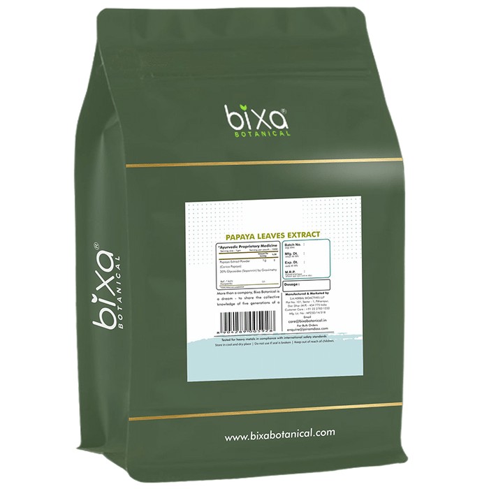 slide-2