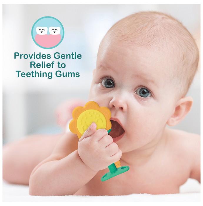 slide-1