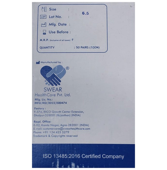 slide-2