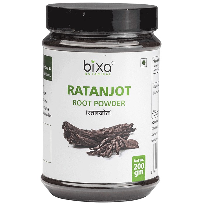 slide-3