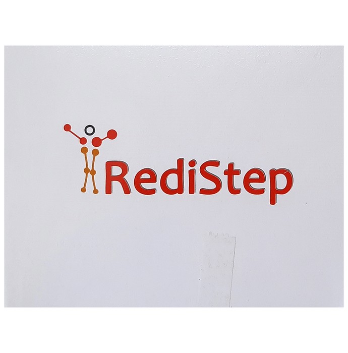 slide-1