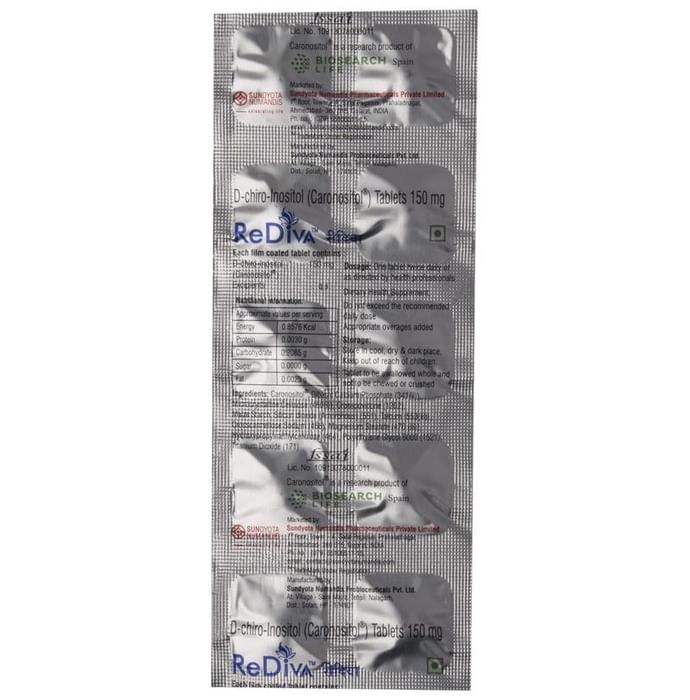 slide-1