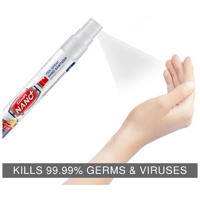 slide-1