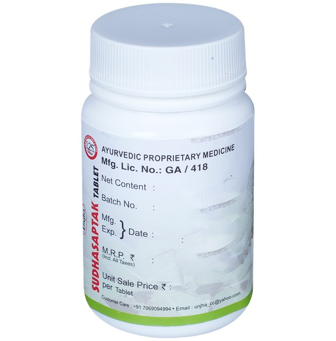 slide-3