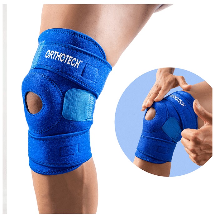 slide-2