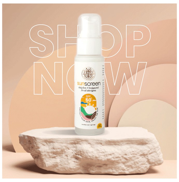 slide-2