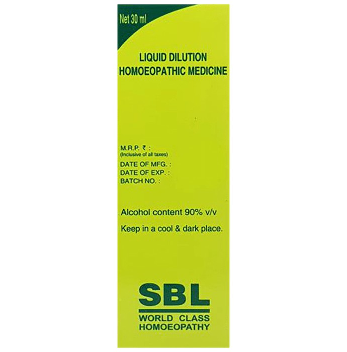 slide-1