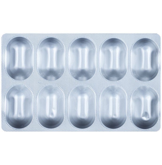 slide-4