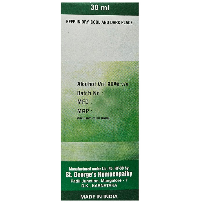 slide-1