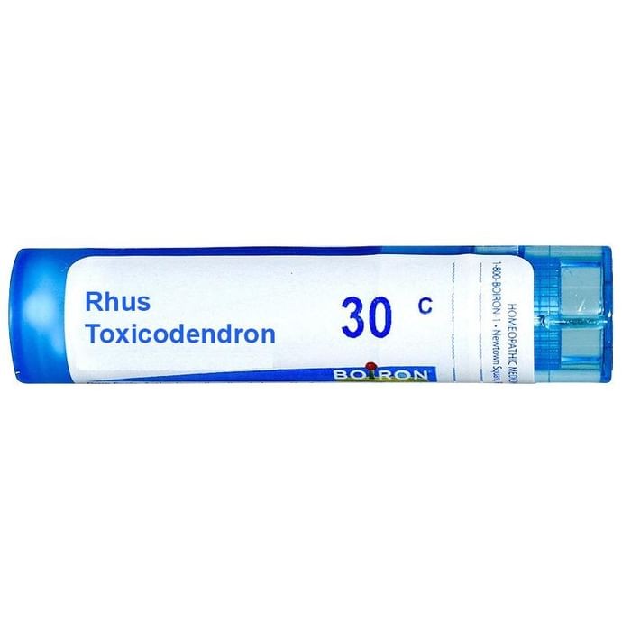 slide-0