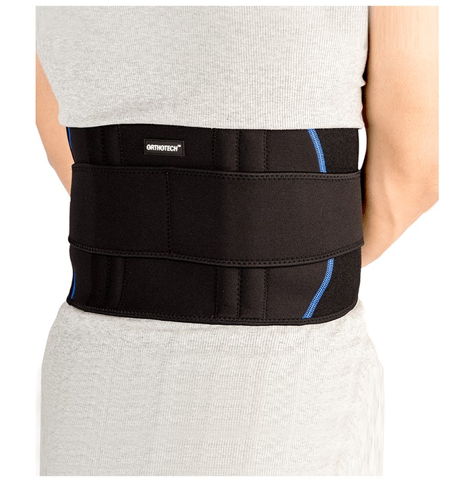 slide-2