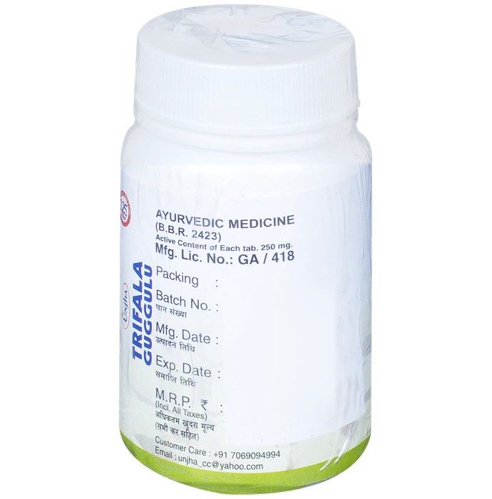 slide-0