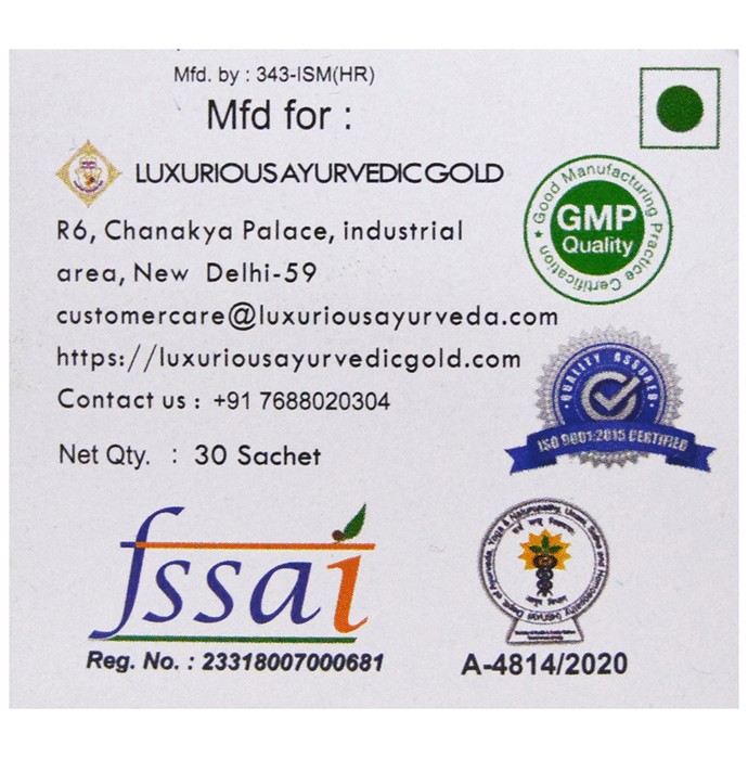 slide-2