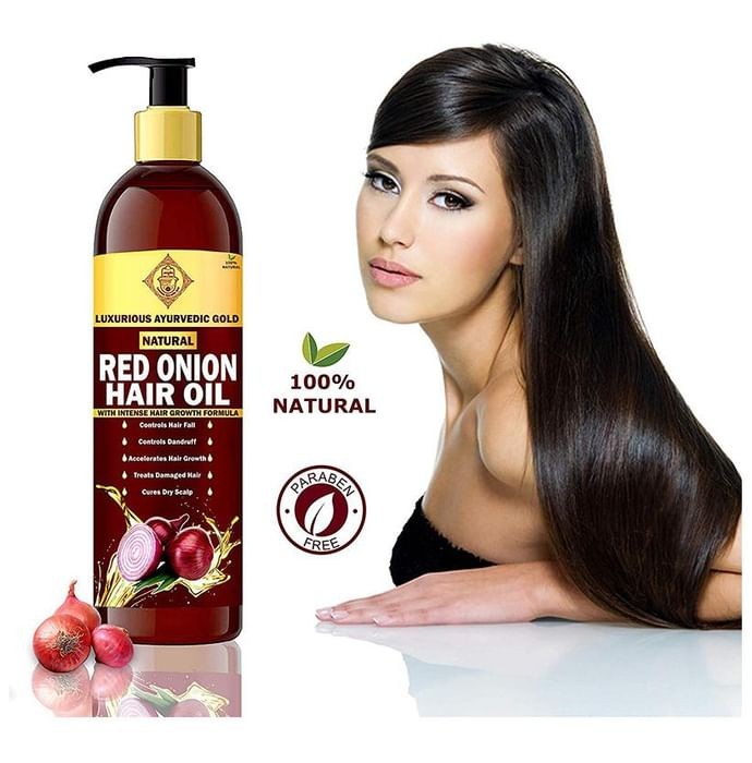 slide-1