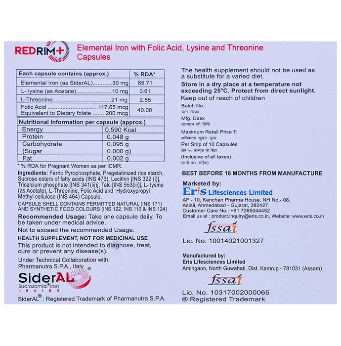 slide-2