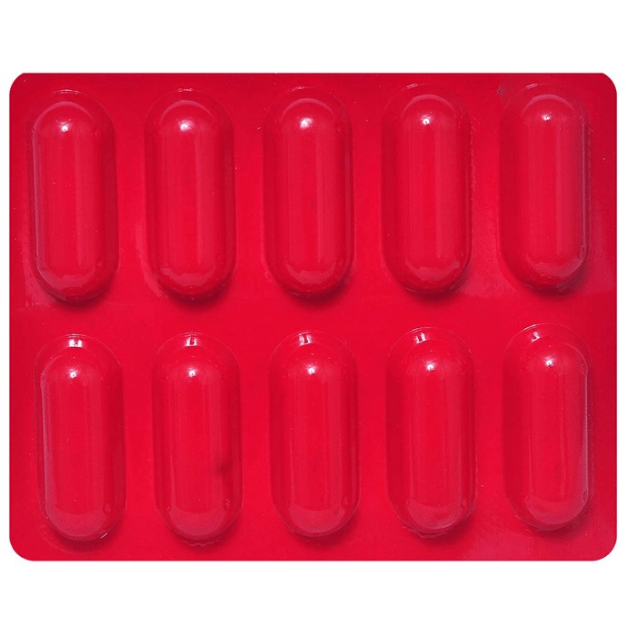 slide-1