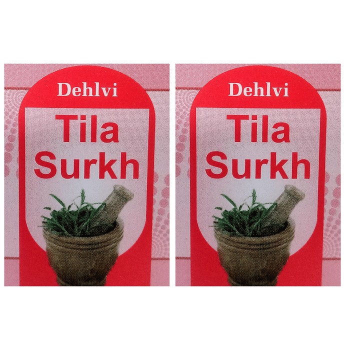 slide-1