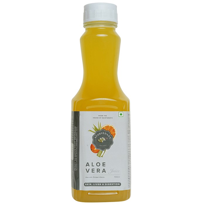 slide-1