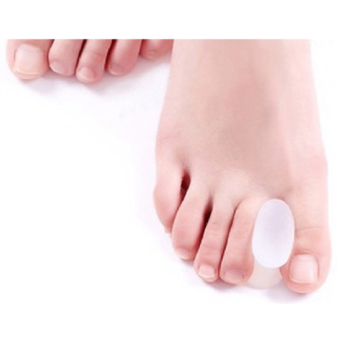 slide-2