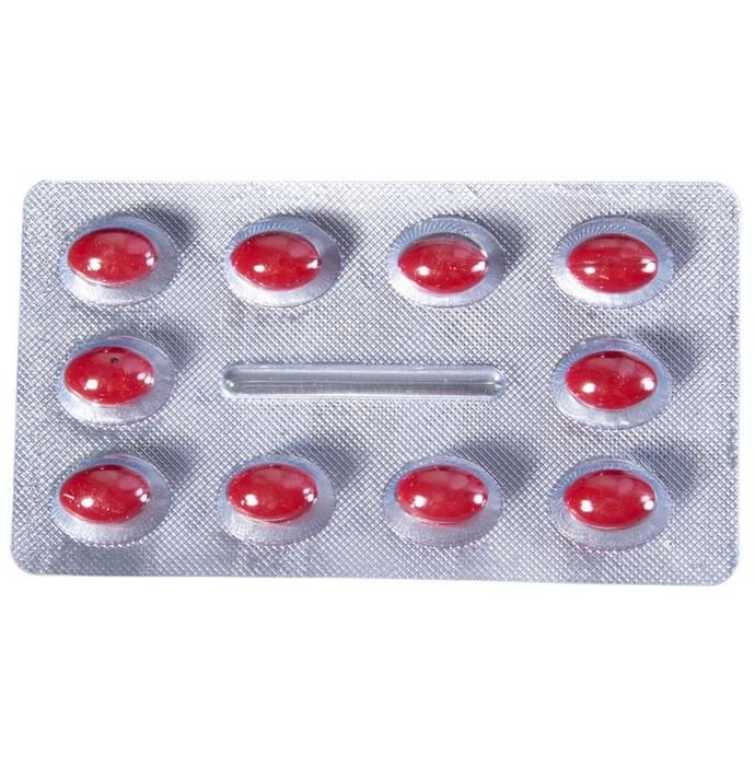 slide-4