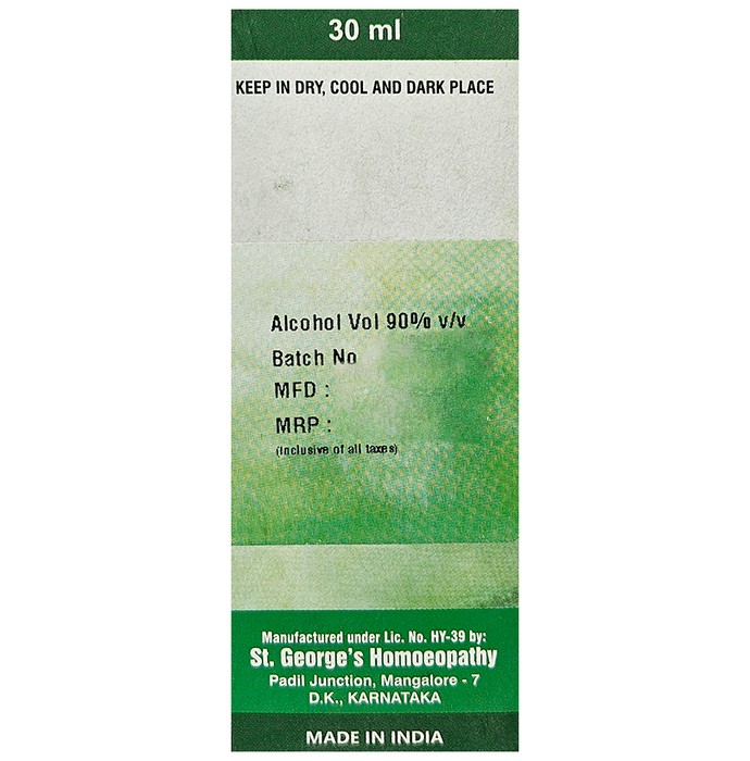 slide-1