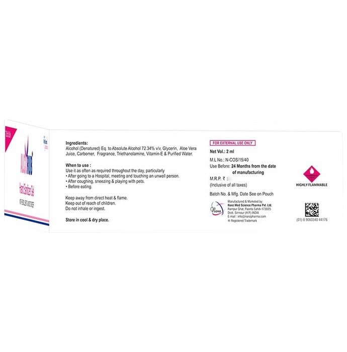 slide-1