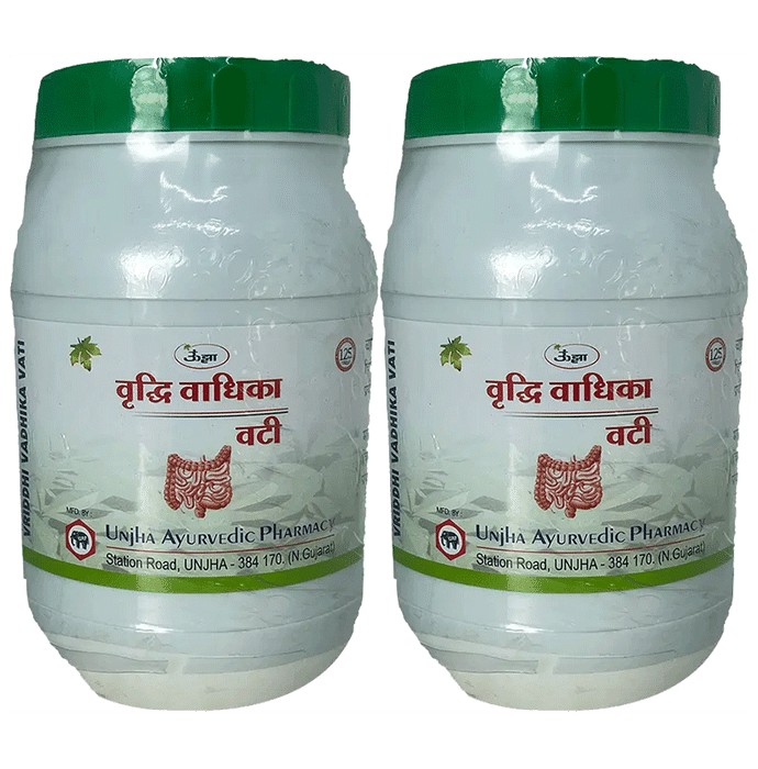 slide-2