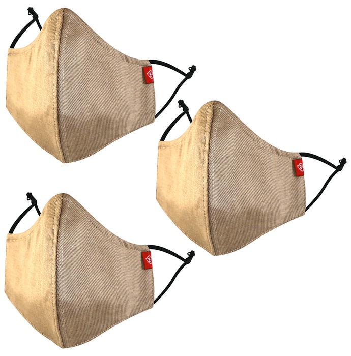 slide-2
