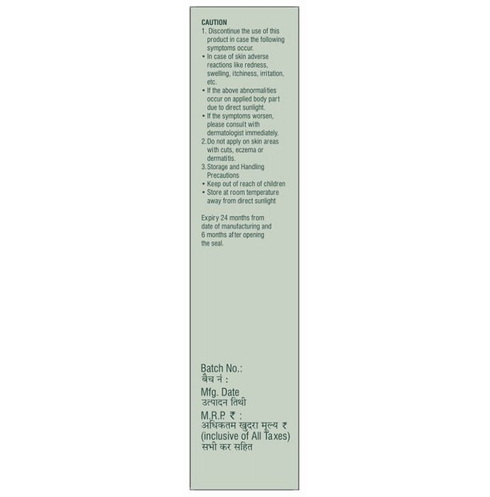 slide-3