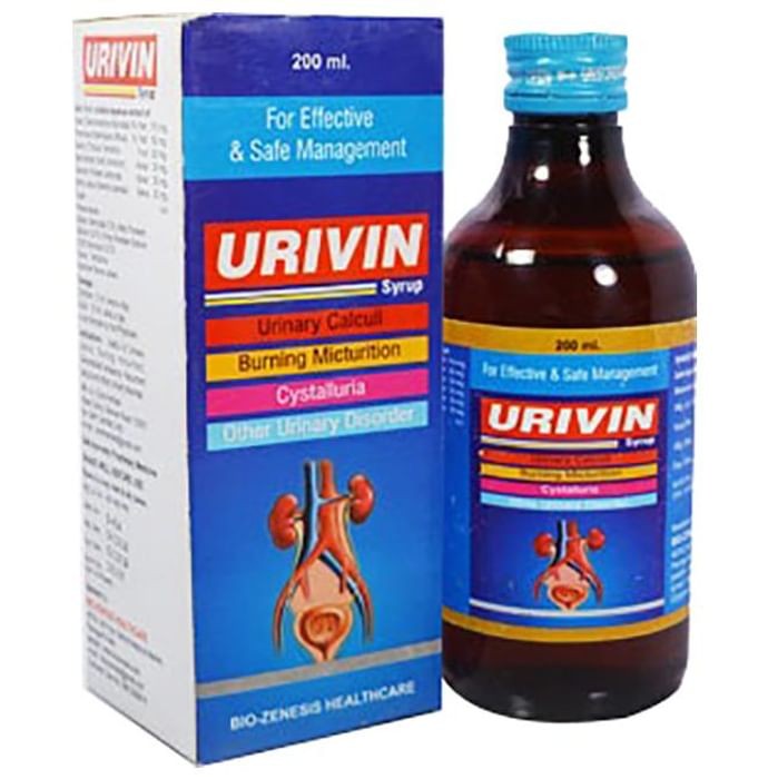 slide-0
