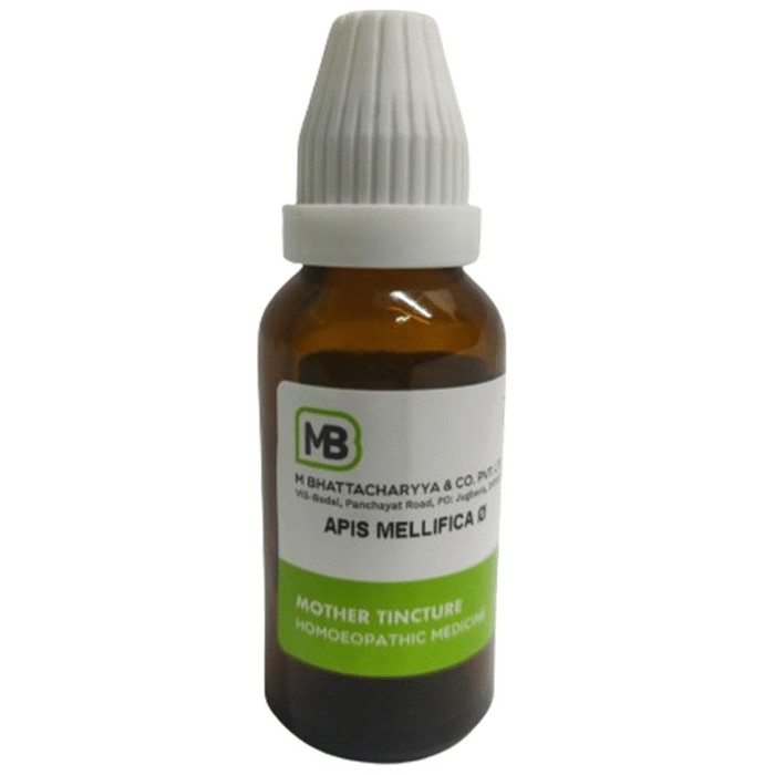 slide-0