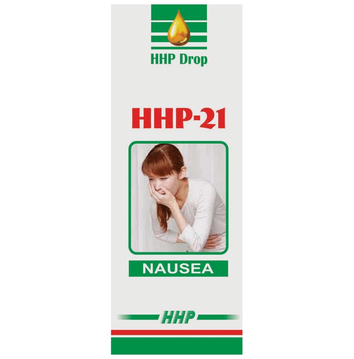 slide-1
