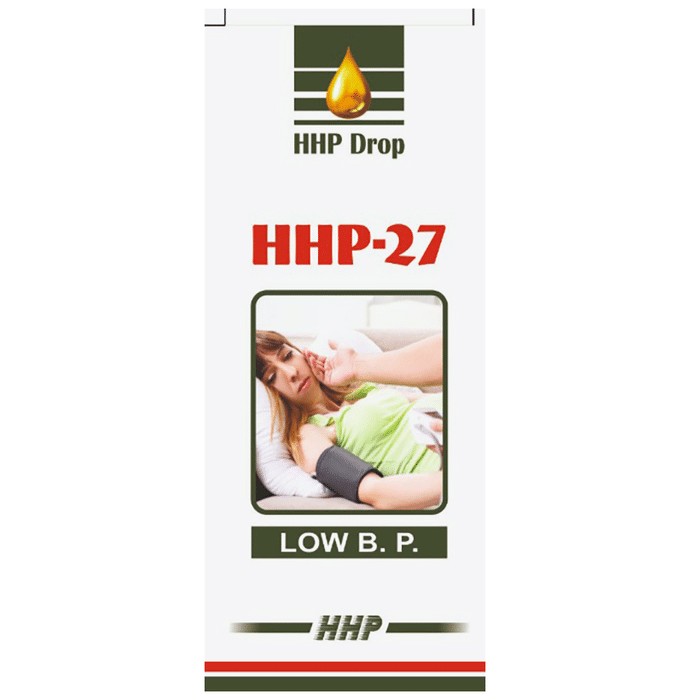 slide-2