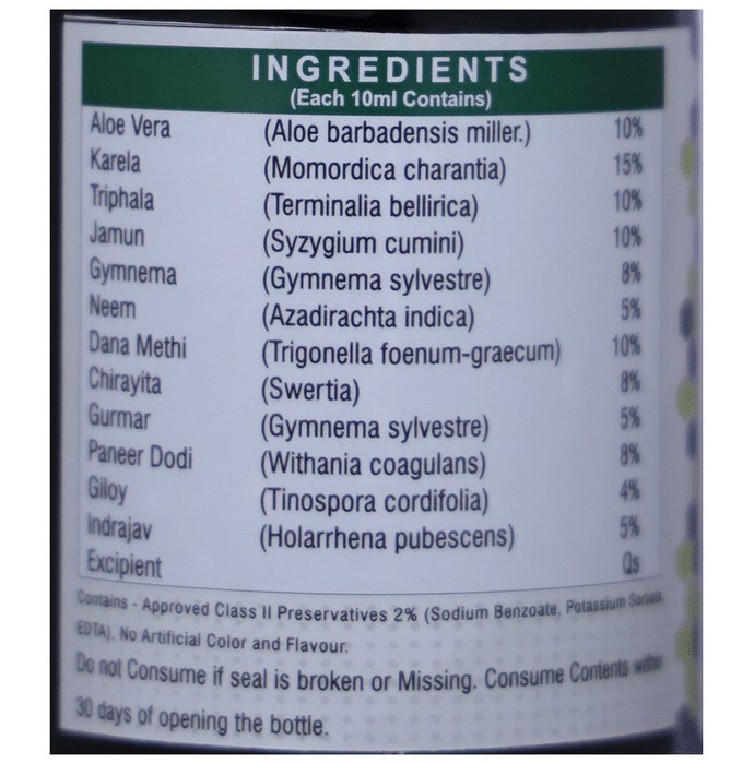 slide-3