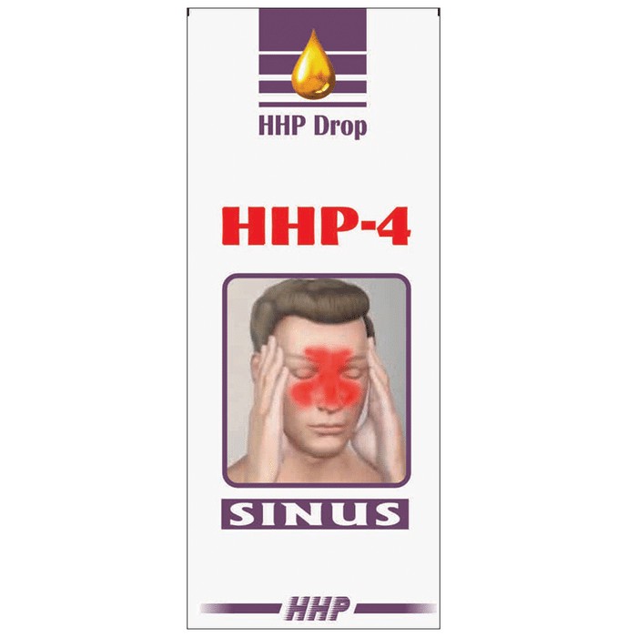 slide-2