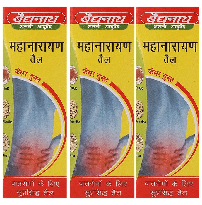 slide-2