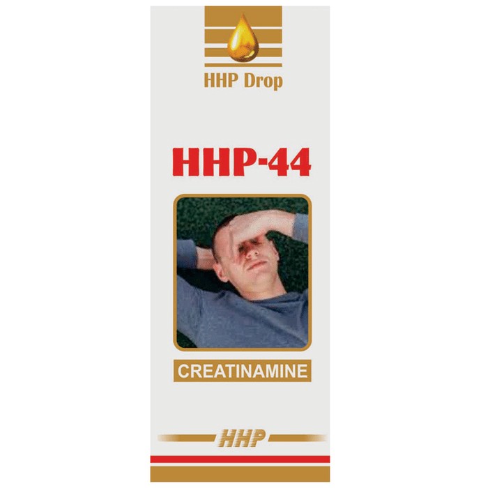 slide-2