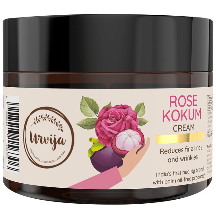 slide-0