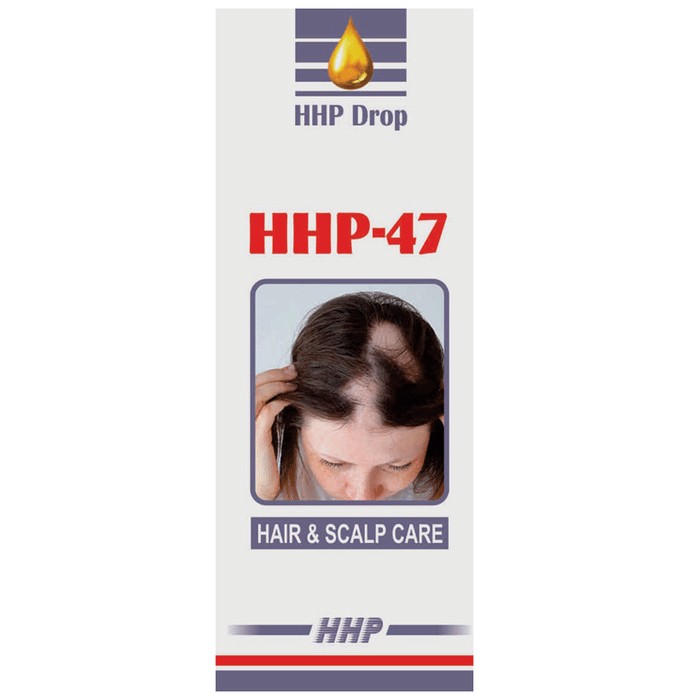 slide-2